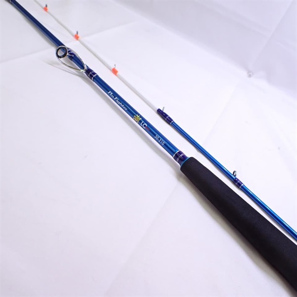 プロファイター潮　ＬＣ３０－２１０